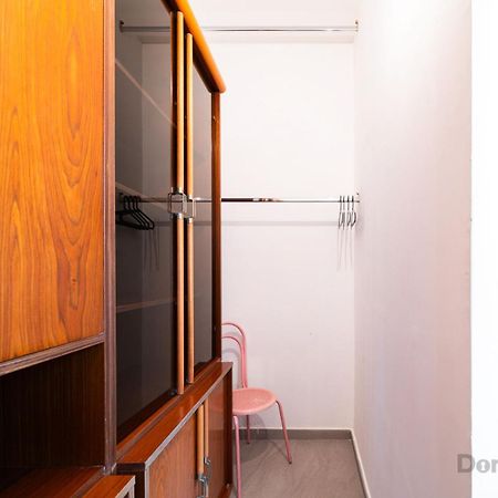 Clara Domus By Domusextra Apartman Nápoly Kültér fotó