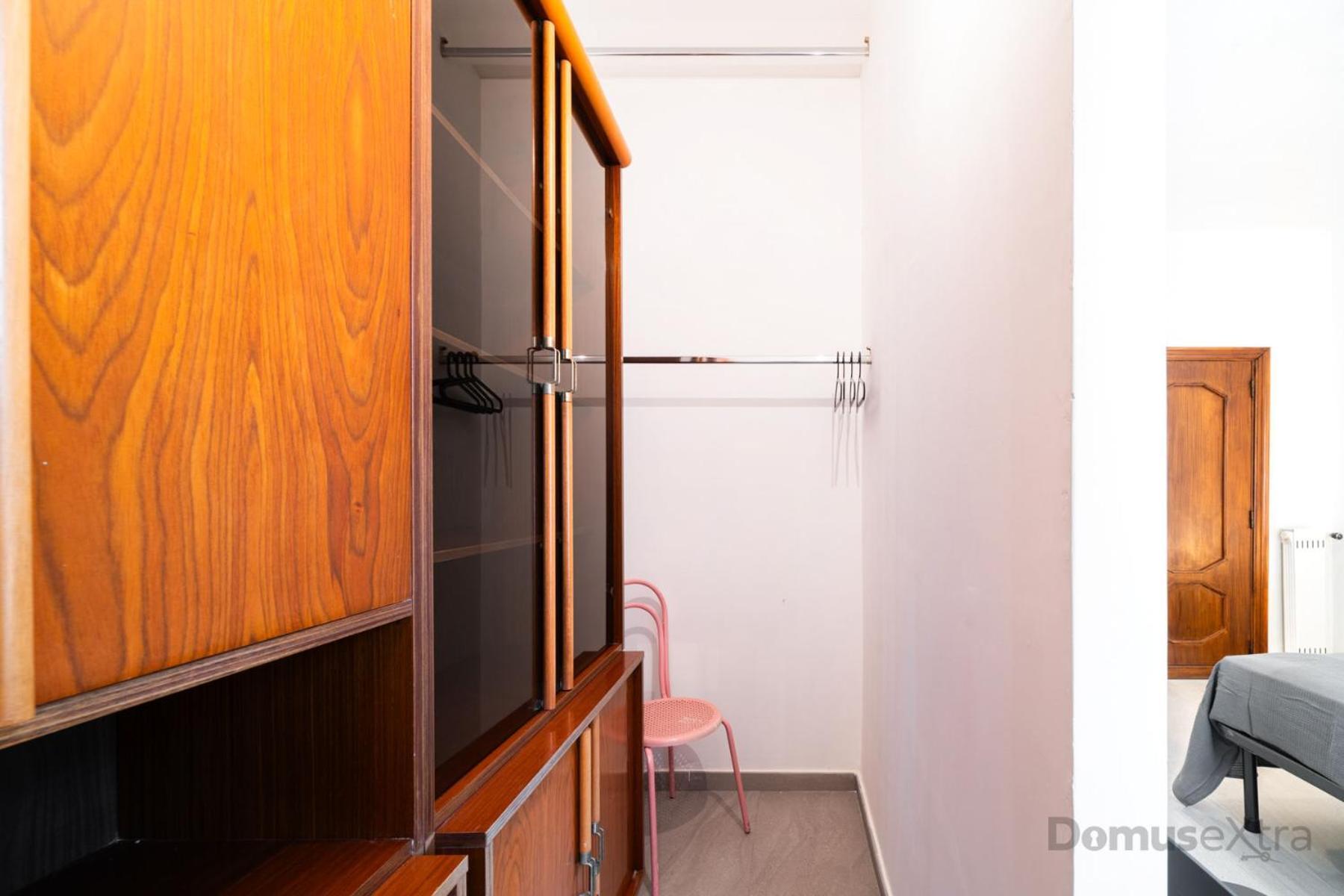 Clara Domus By Domusextra Apartman Nápoly Kültér fotó