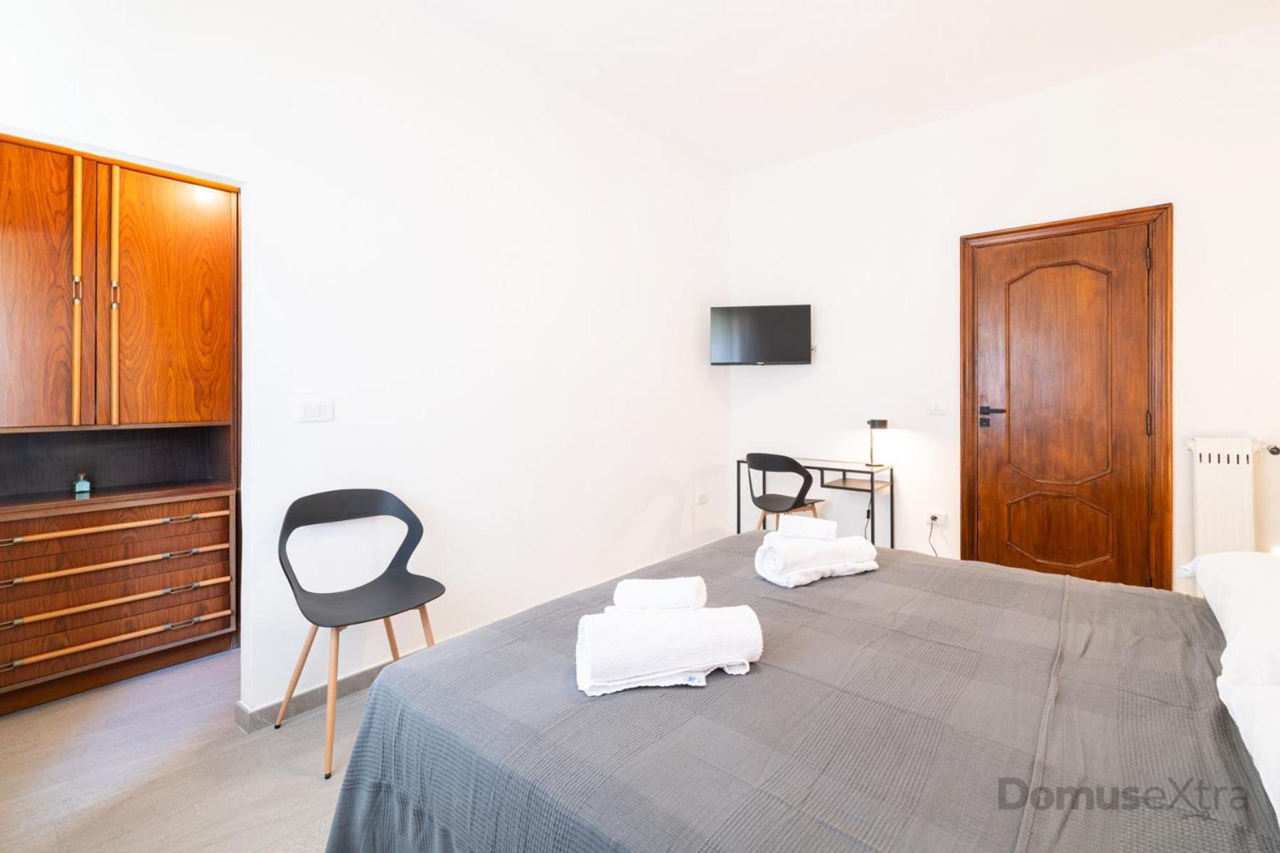 Clara Domus By Domusextra Apartman Nápoly Kültér fotó