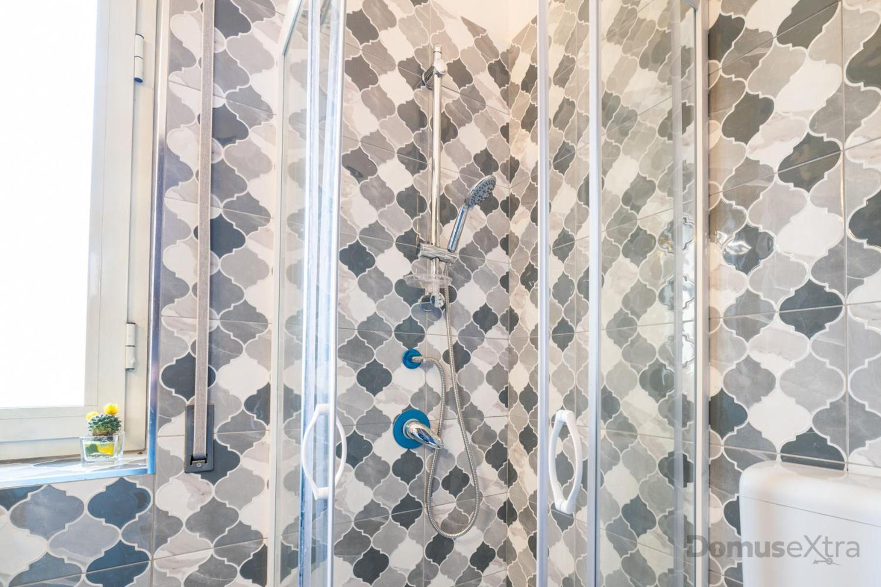 Clara Domus By Domusextra Apartman Nápoly Kültér fotó