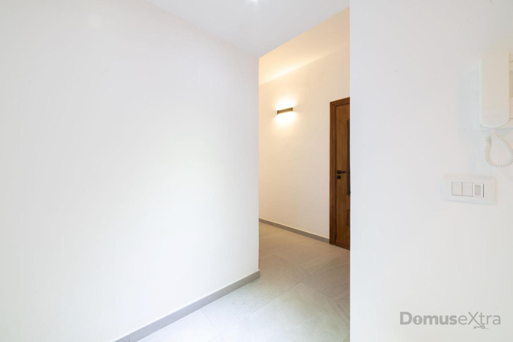 Clara Domus By Domusextra Apartman Nápoly Kültér fotó