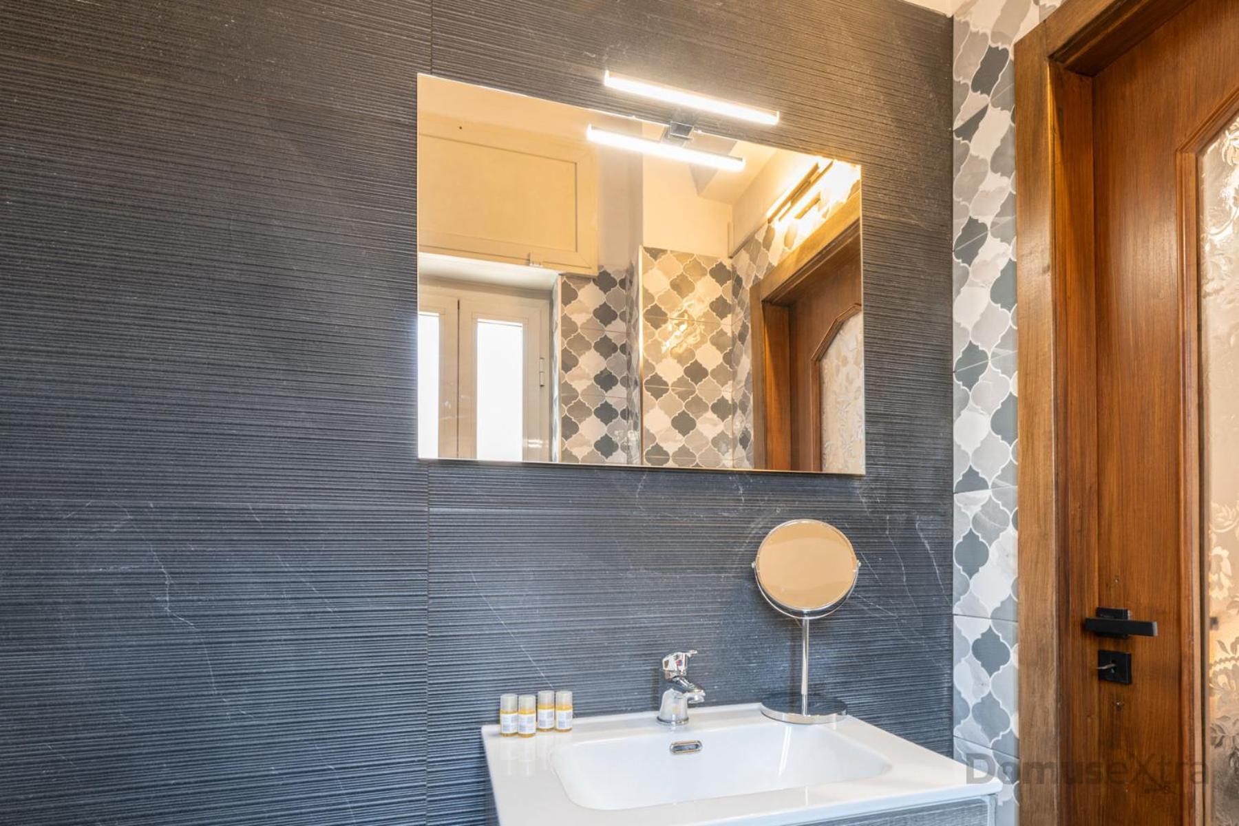Clara Domus By Domusextra Apartman Nápoly Kültér fotó