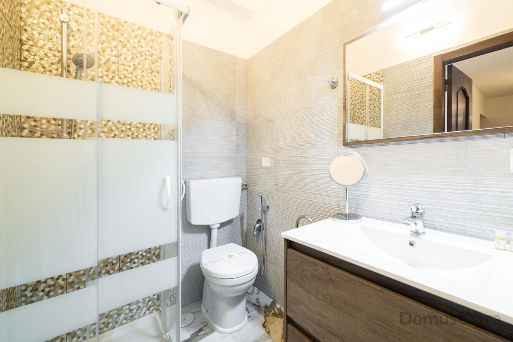 Clara Domus By Domusextra Apartman Nápoly Kültér fotó