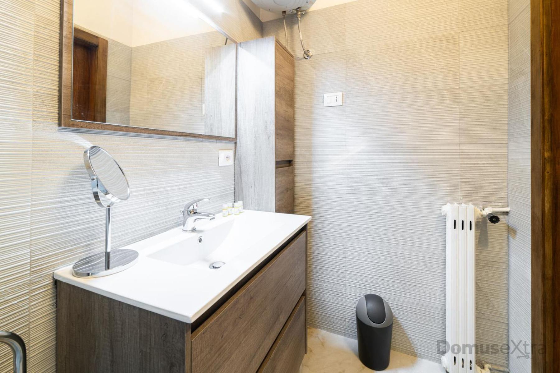 Clara Domus By Domusextra Apartman Nápoly Kültér fotó