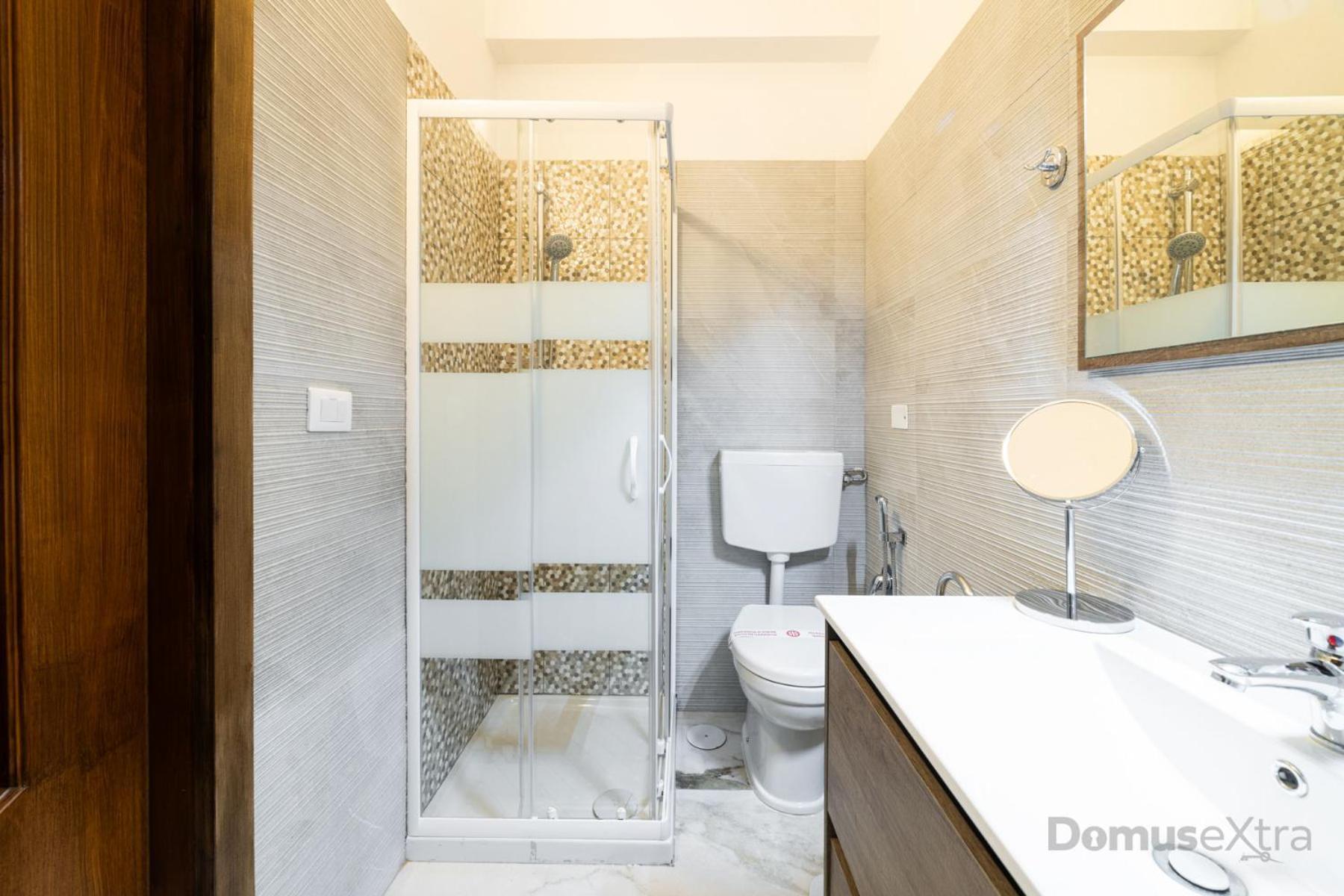 Clara Domus By Domusextra Apartman Nápoly Kültér fotó