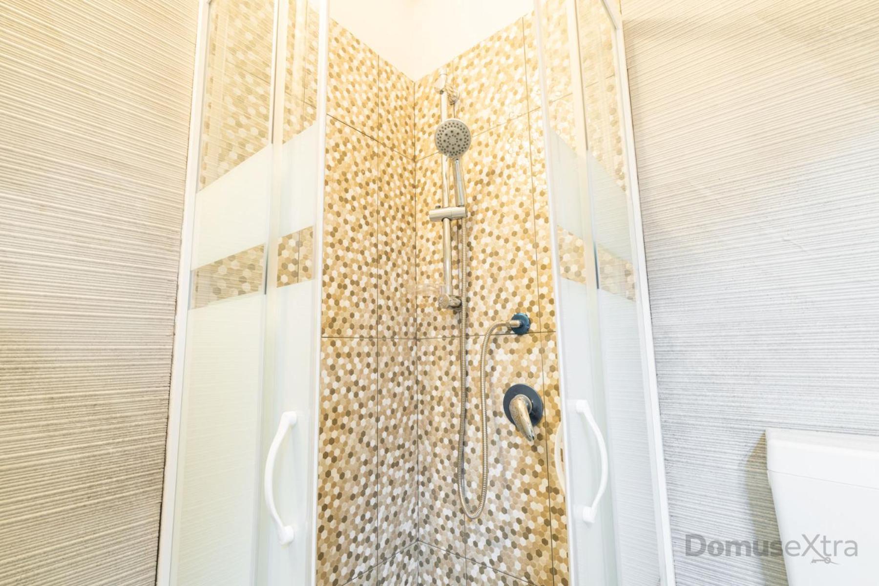 Clara Domus By Domusextra Apartman Nápoly Kültér fotó