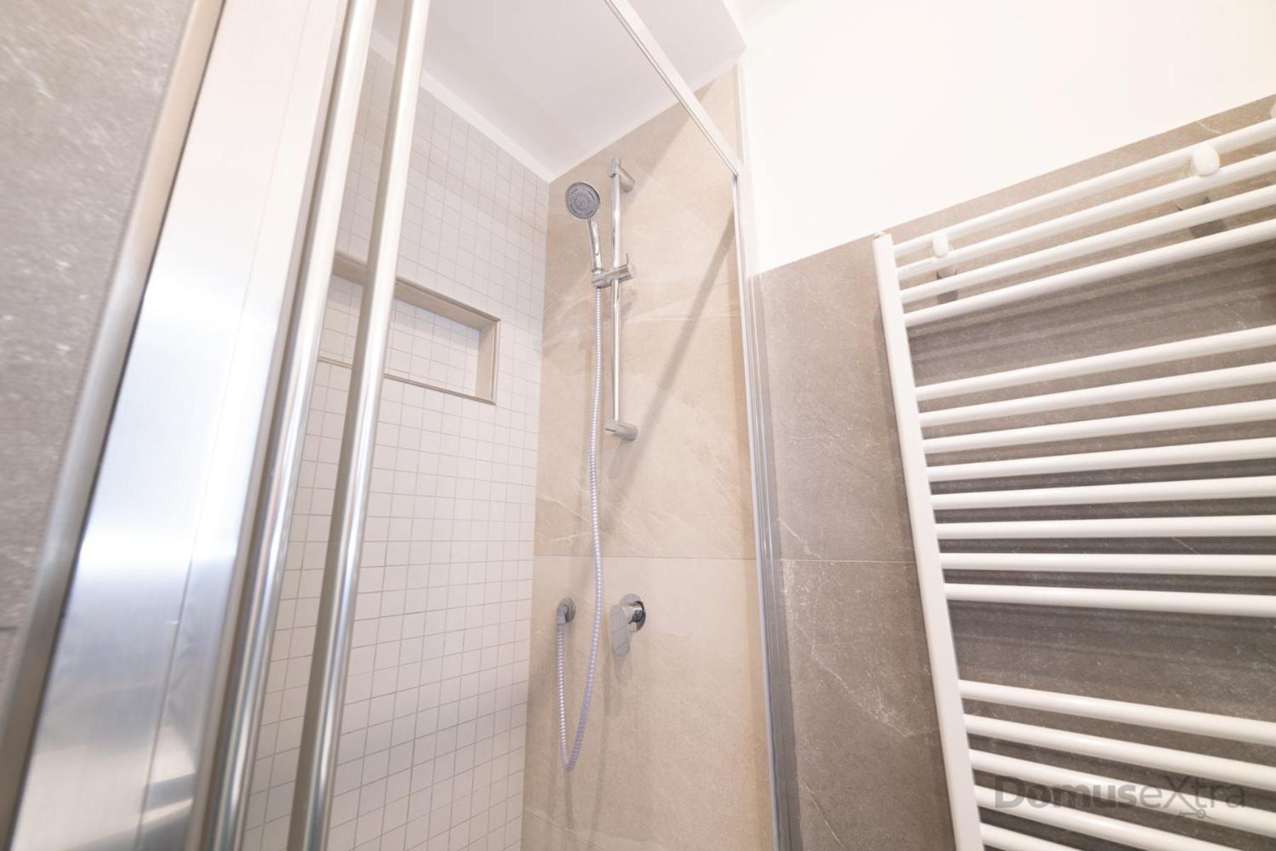 Clara Domus By Domusextra Apartman Nápoly Kültér fotó